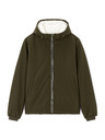 Celio Justorm Celio jakna