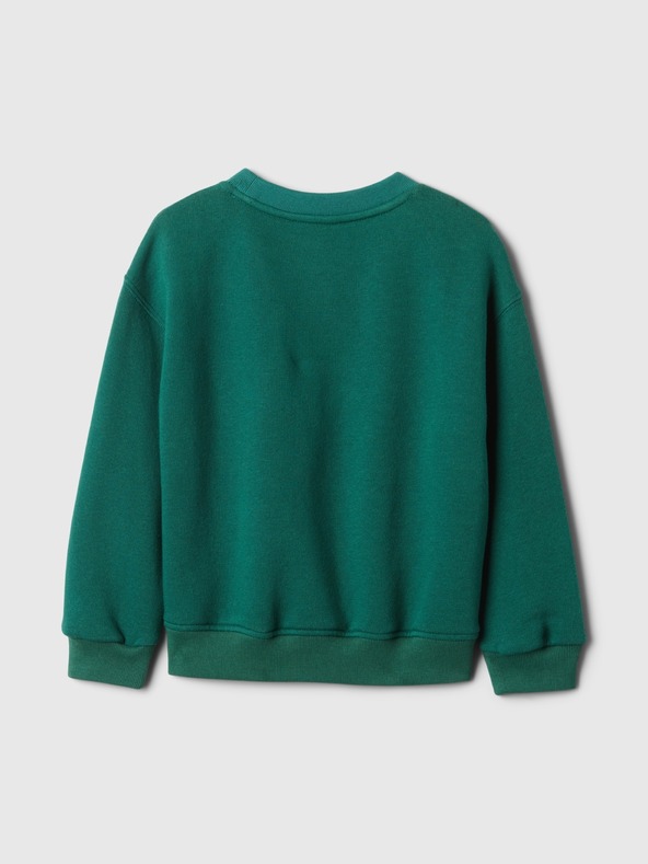 GAP GAP majica za bebe
