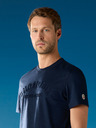 Celio Celio Chamonix-Mont-Blanc majica