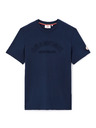Celio Celio Chamonix-Mont-Blanc majica