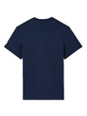 Celio Celio Chamonix-Mont-Blanc majica