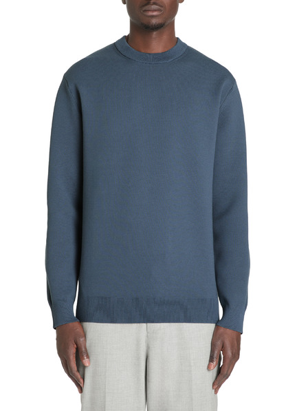 Celio Beclo pulover
