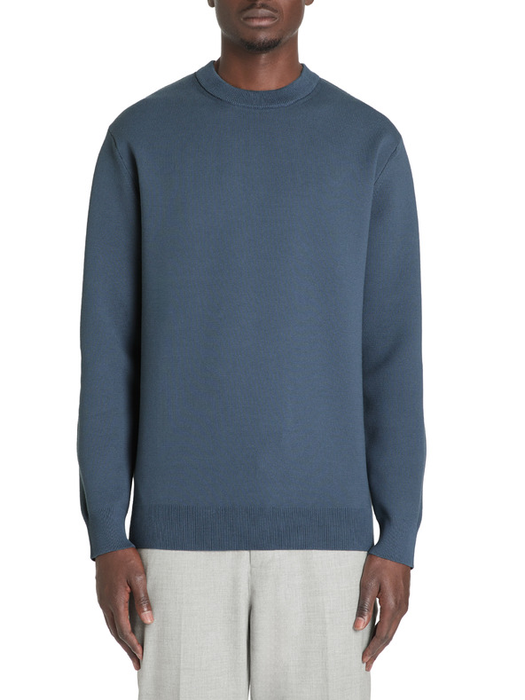 Celio Beclo pulover