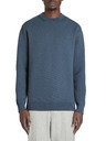 Celio Beclo pulover