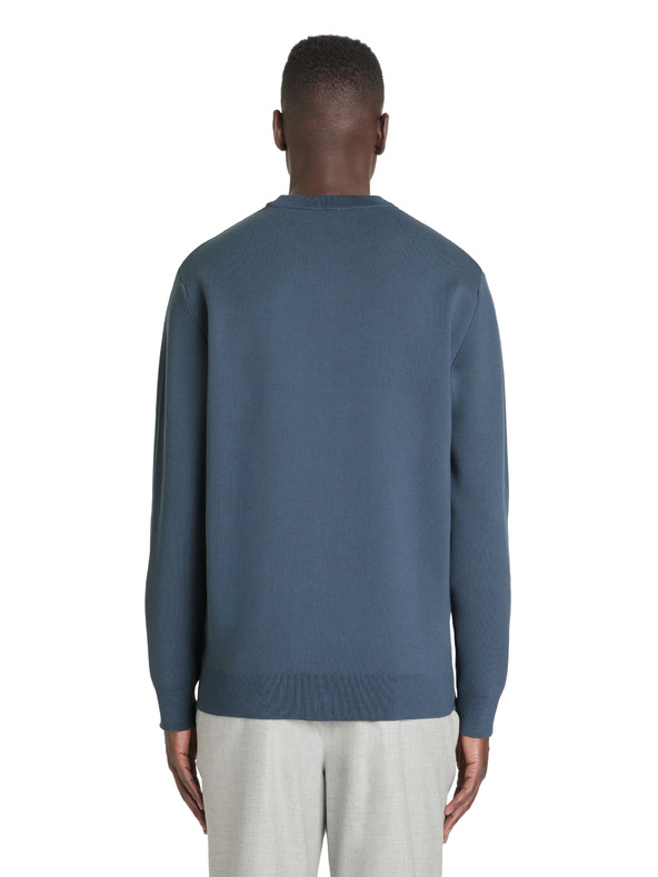 Celio Beclo pulover