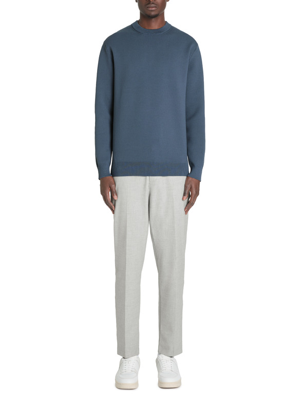 Celio Beclo pulover