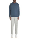Celio Beclo pulover