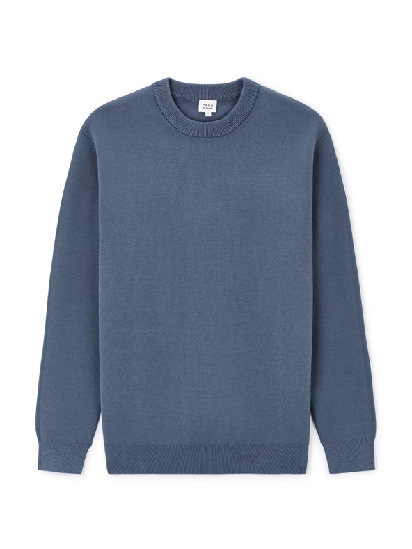 Celio Beclo pulover