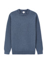Celio Beclo pulover