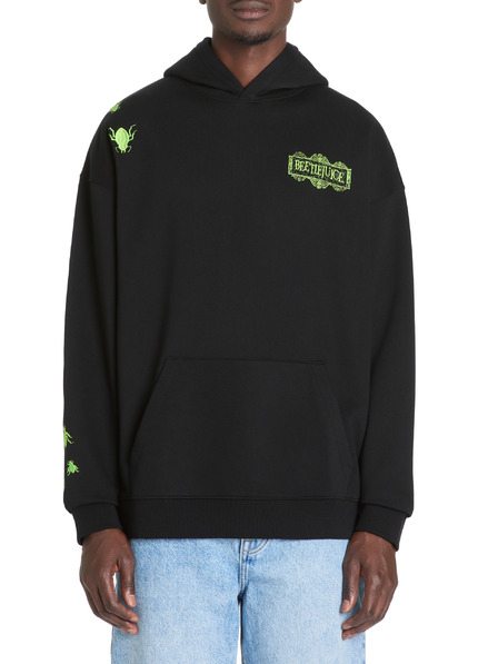 Celio Celio Ljebeetsw majica