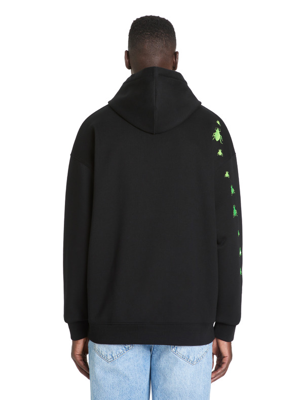 Celio Celio Ljebeetsw majica