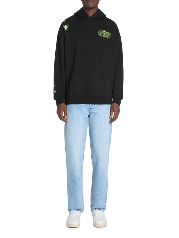 Celio Celio Ljebeetsw majica