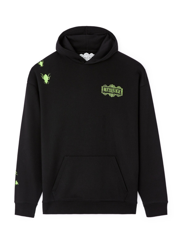 Celio Celio Ljebeetsw majica