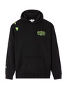 Celio Celio Ljebeetsw majica