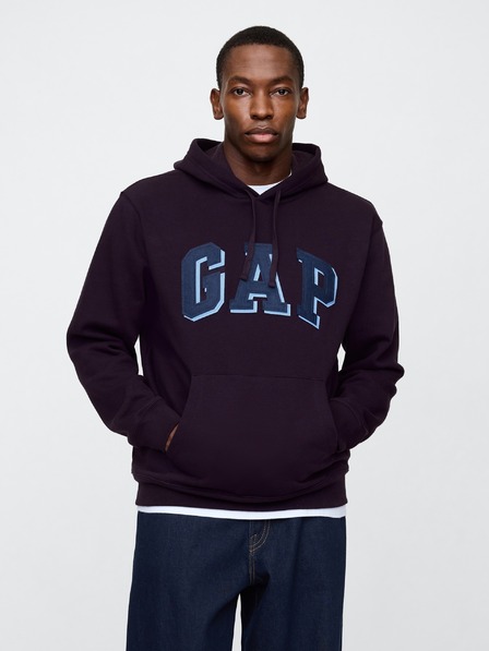 GAP Majica s logotipom GAP