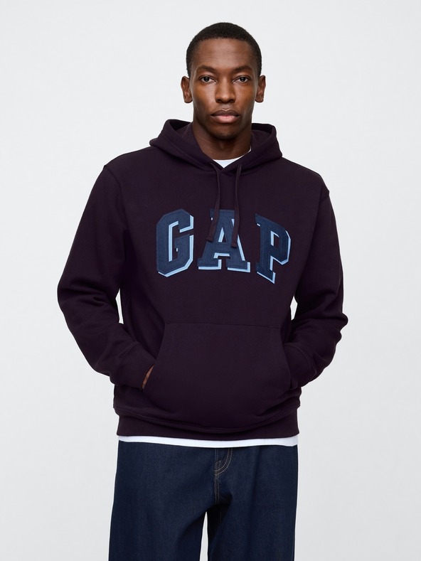 GAP Majica s logotipom GAP