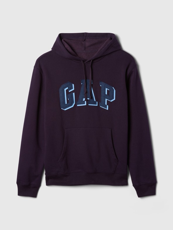 GAP Majica s logotipom GAP