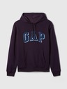 GAP Majica s logotipom GAP