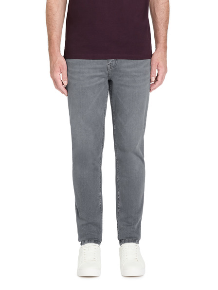 Celio Traperice C25 slim Dow Powerflex Celio