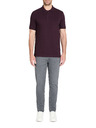 Celio Traperice C25 slim Dow Powerflex Celio
