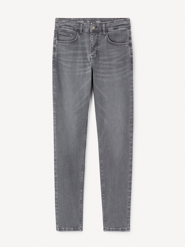 Celio Traperice C25 slim Dow Powerflex Celio