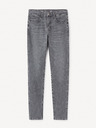 Celio Traperice C25 slim Dow Powerflex Celio
