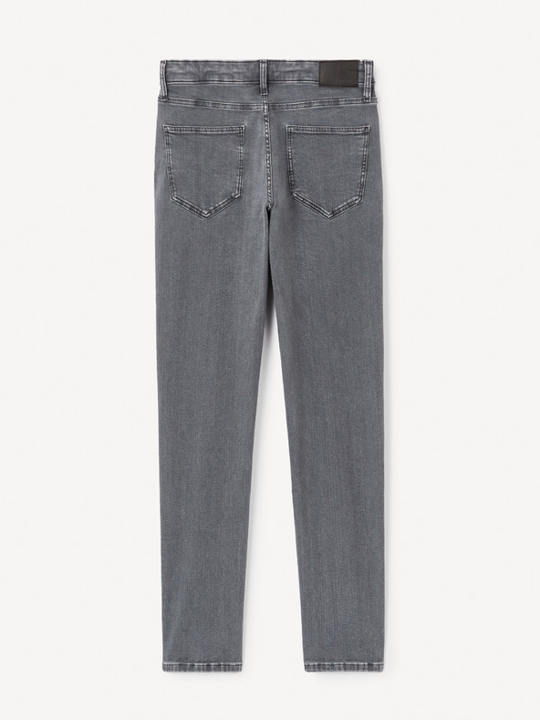 Celio Traperice C25 slim Dow Powerflex Celio