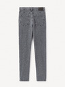 Celio Traperice C25 slim Dow Powerflex Celio