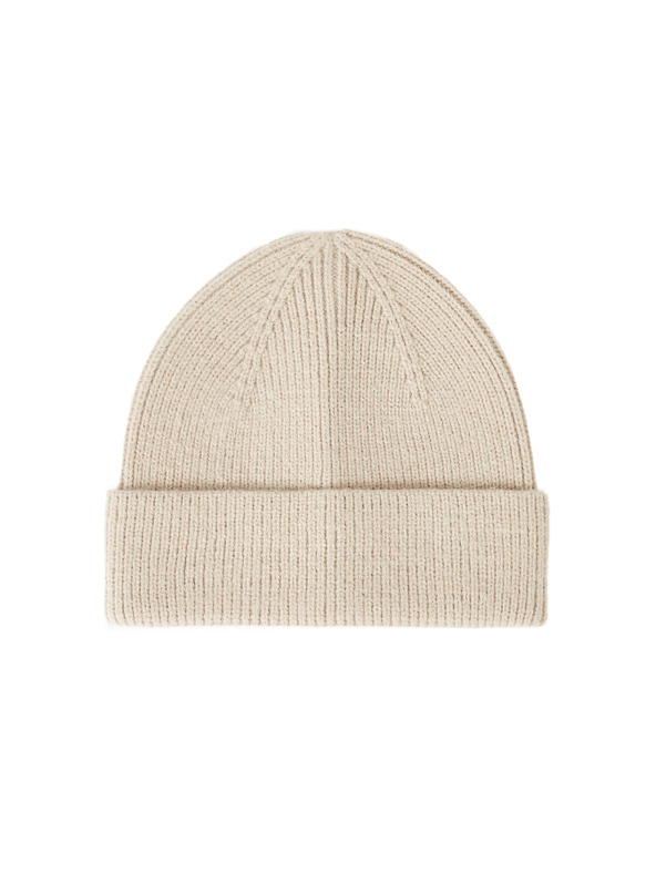 Celio Viribean ONE SIZE kapa