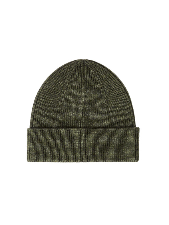 Celio Viribean ONE SIZE kapa