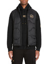 Celio UFC Celio prsluk