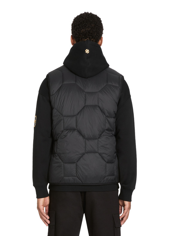 Celio UFC Celio prsluk