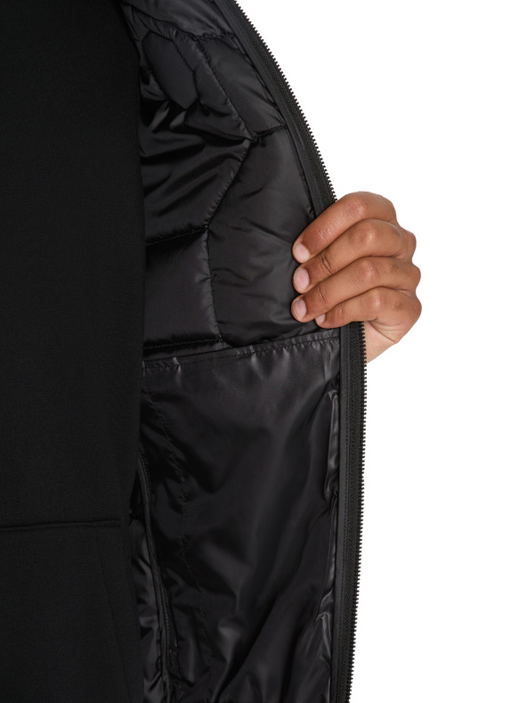 Celio UFC Celio prsluk