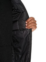 Celio UFC Celio prsluk
