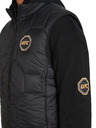 Celio UFC Celio prsluk