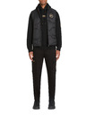 Celio UFC Celio prsluk