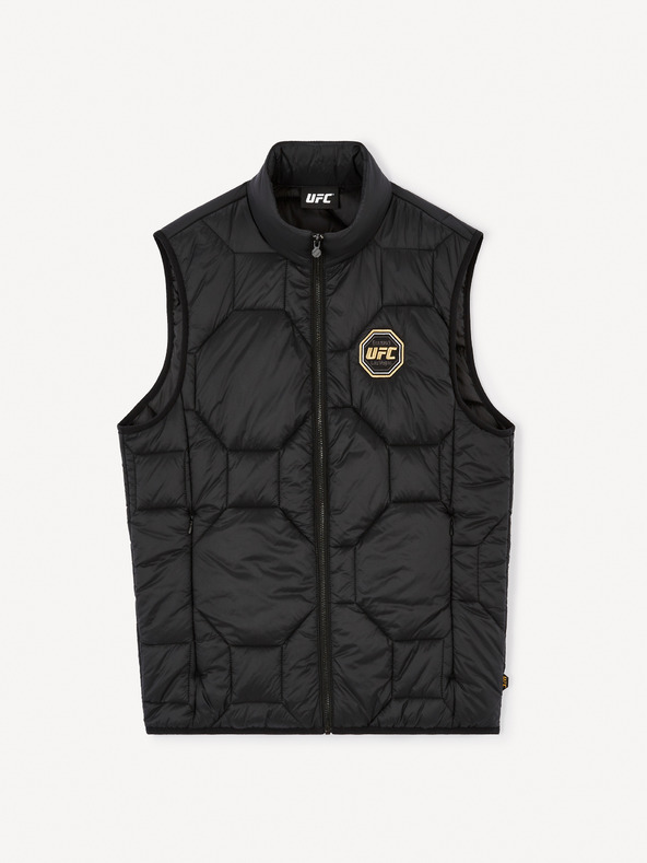 Celio UFC Celio prsluk
