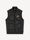 Celio UFC Celio prsluk
