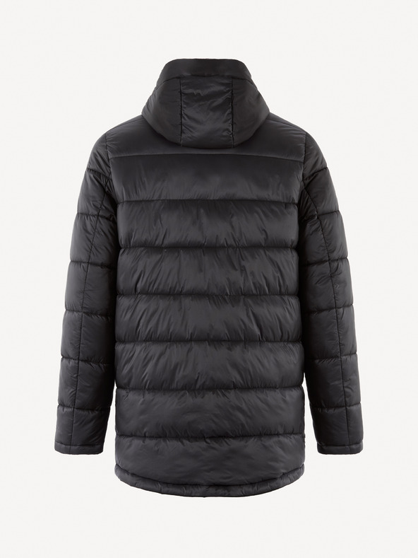 Celio Celio Chamonix-Mont-Blanc donja jakna