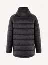 Celio Celio Chamonix-Mont-Blanc donja jakna