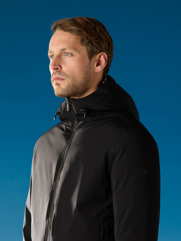 Celio Celio Chamonix-Mont-Blanc donja jakna