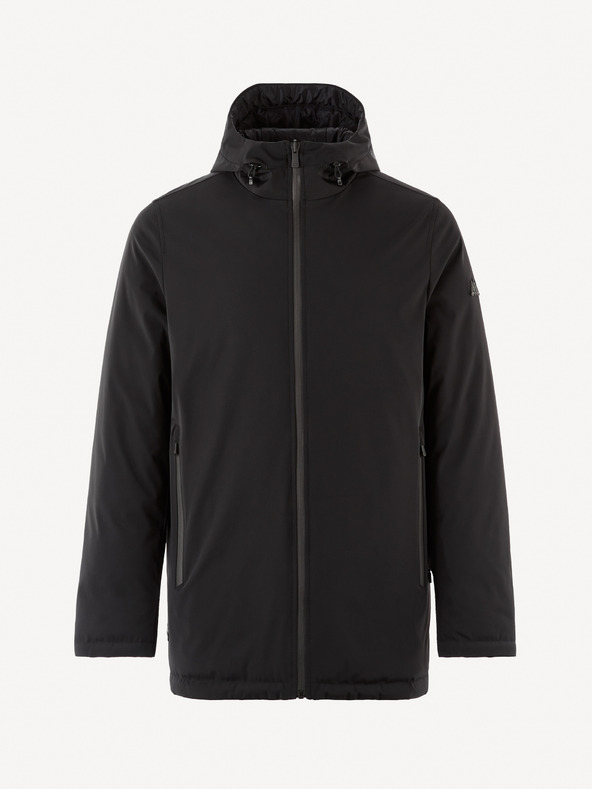 Celio Celio Chamonix-Mont-Blanc donja jakna