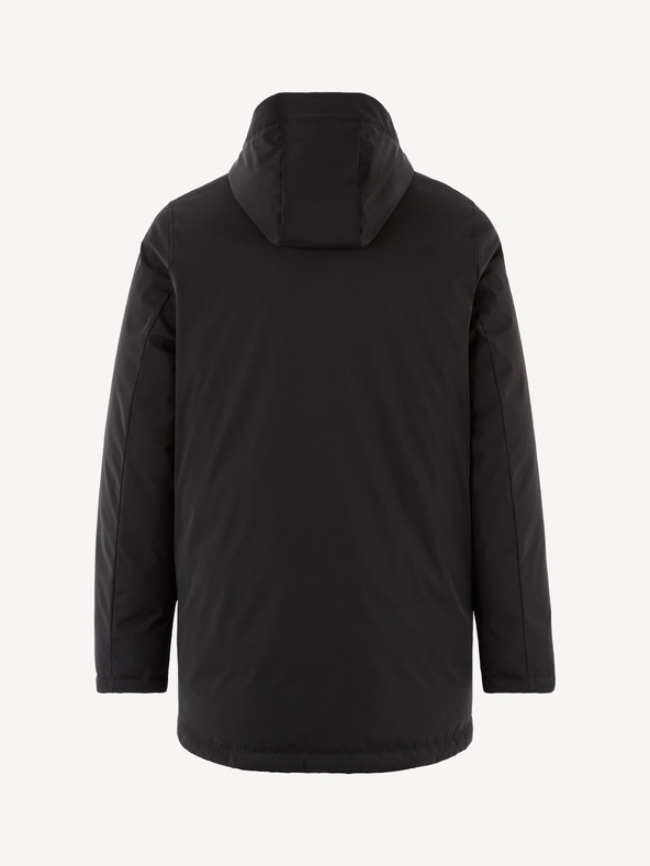 Celio Celio Chamonix-Mont-Blanc donja jakna