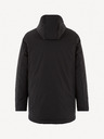 Celio Celio Chamonix-Mont-Blanc donja jakna