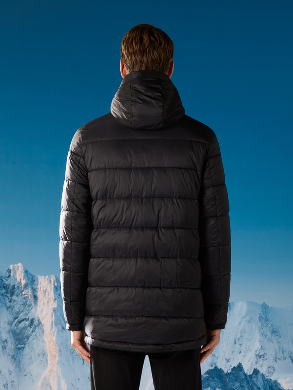 Celio Celio Chamonix-Mont-Blanc donja jakna