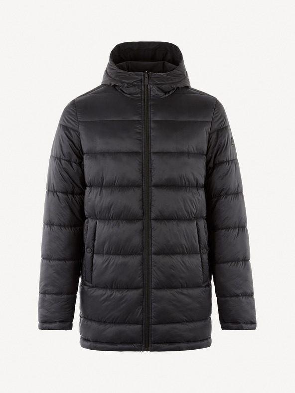 Celio Celio Chamonix-Mont-Blanc donja jakna