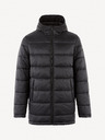 Celio Celio Chamonix-Mont-Blanc donja jakna