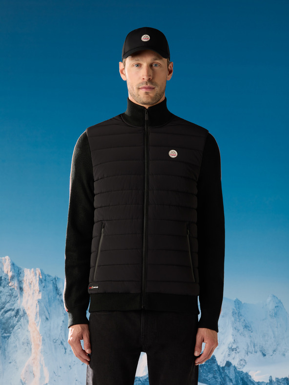 Celio Celio Chamonix-Mont-Blanc lagana perjanica