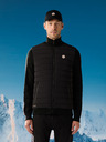 Celio Celio Chamonix-Mont-Blanc lagana perjanica