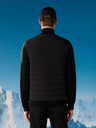 Celio Celio Chamonix-Mont-Blanc lagana perjanica